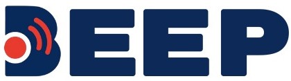 BEEP Logo